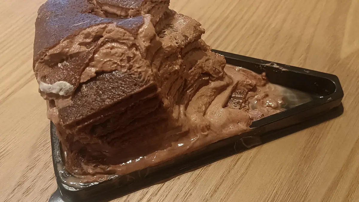 Eggless Cake Shop – eggless cake shop in Peartree, Derby