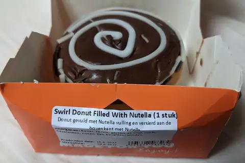 Eggless Cake Shop photo 4