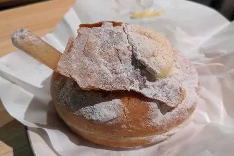 Eggless Cake Shop photo 3