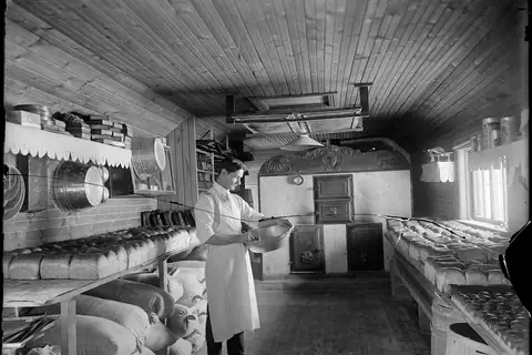 Eggless Cake Shop photo 2